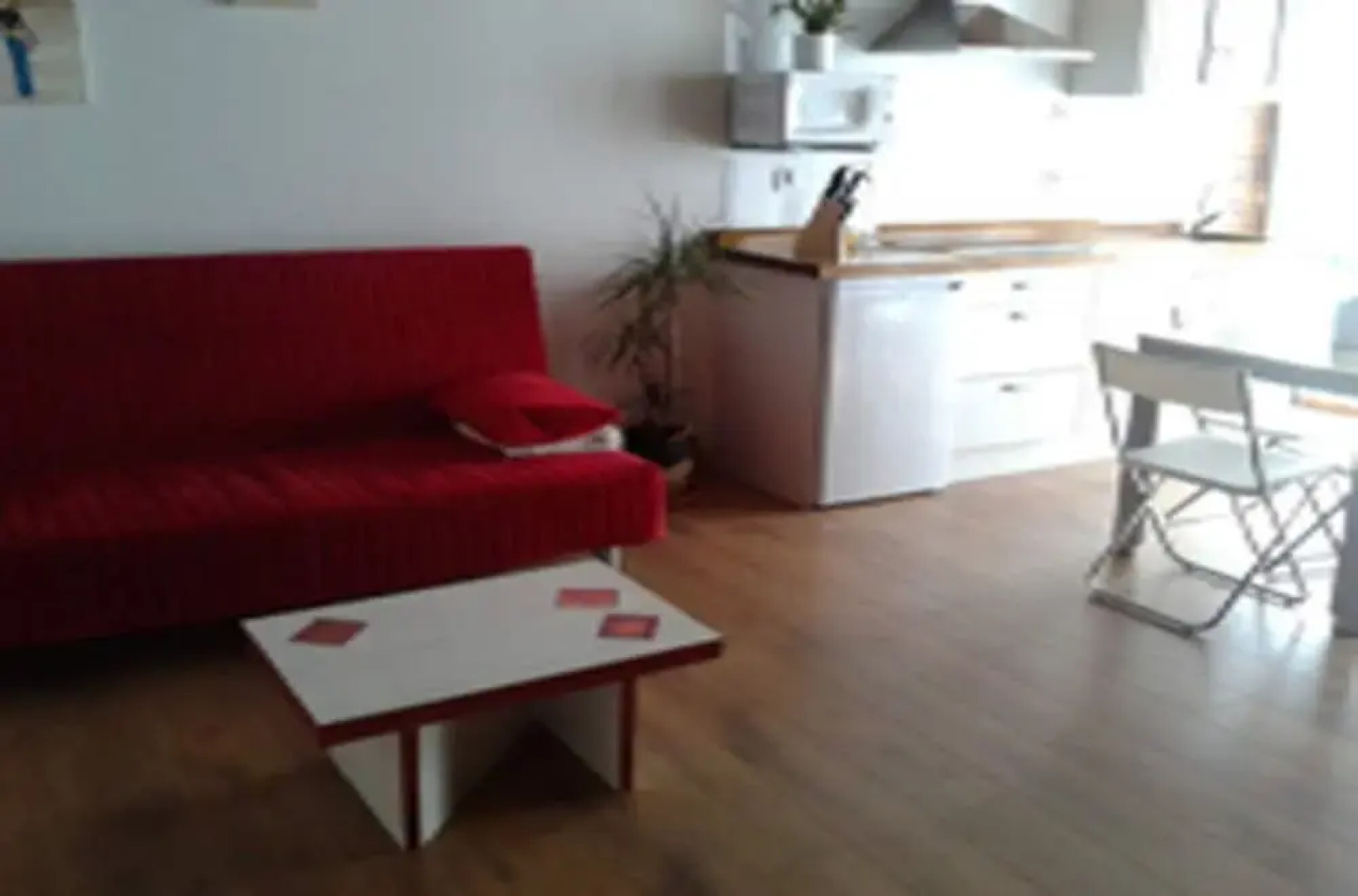 Apartment in Ampuero, Cantabria 101235 by MO Rentals