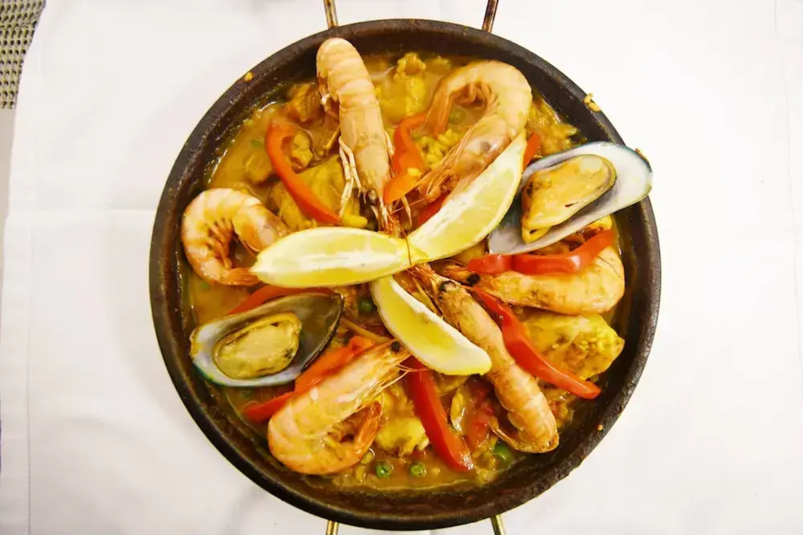 Bed and Breakfast Equitare Rural