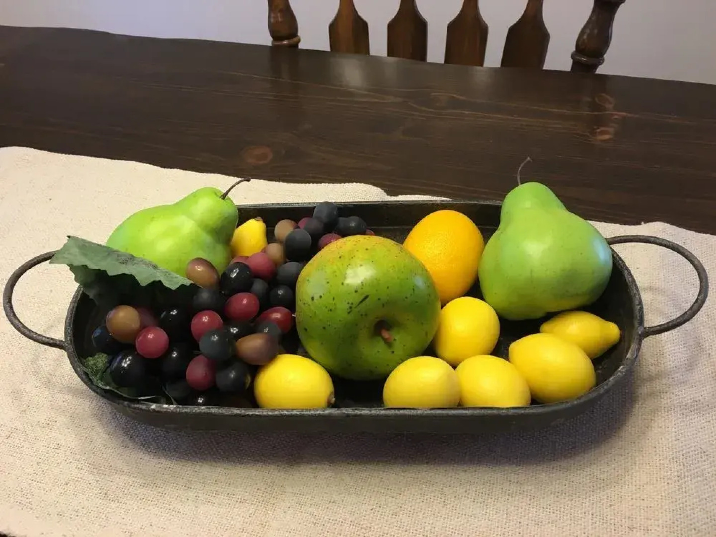 Duck Creek Village Inn