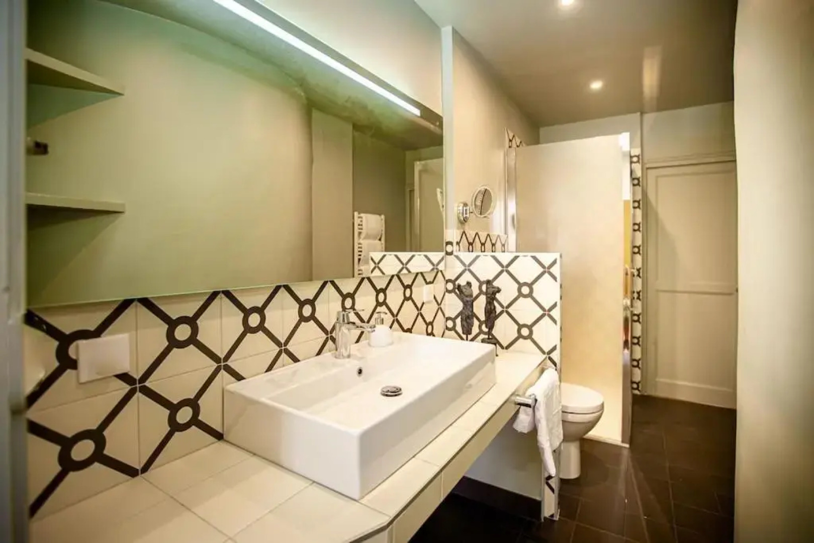 La Chasse au Bonheur