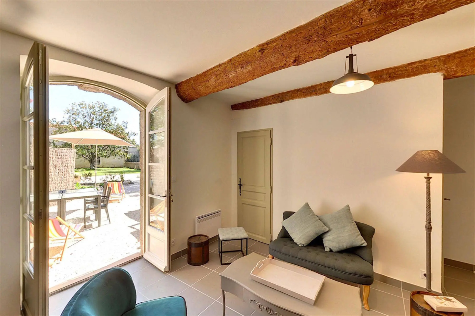 Domaine de Puychêne