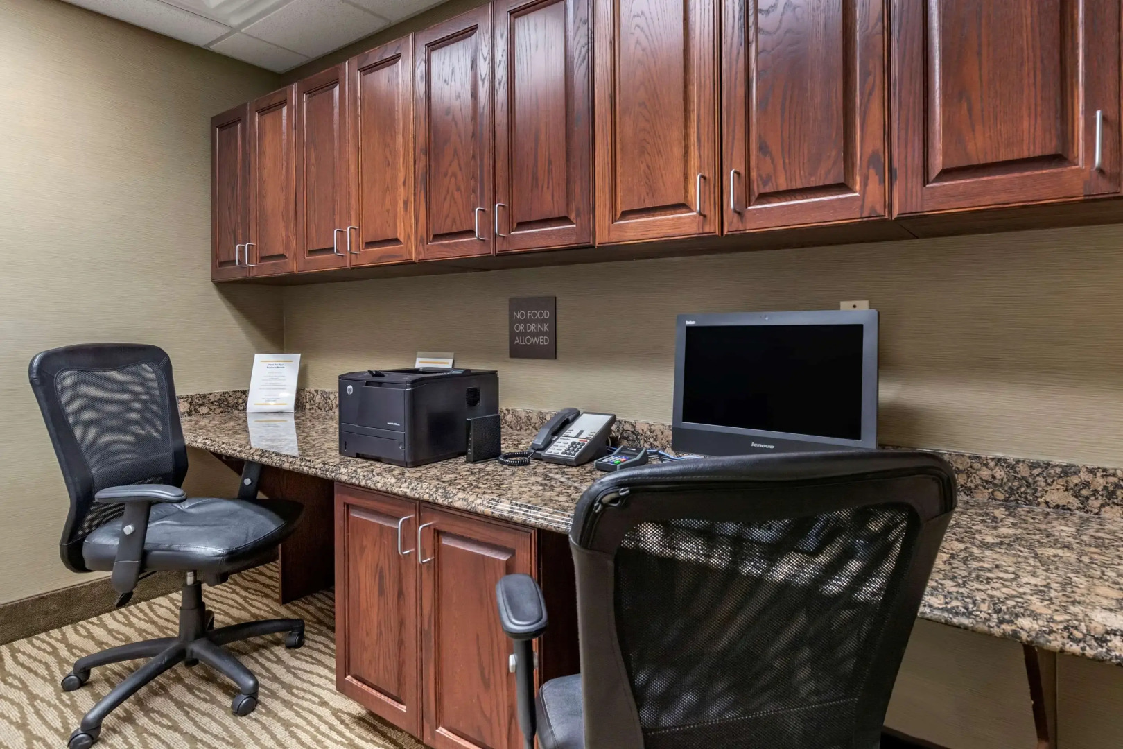 Comfort Suites Near Texas A&M University - Corpus Christi
