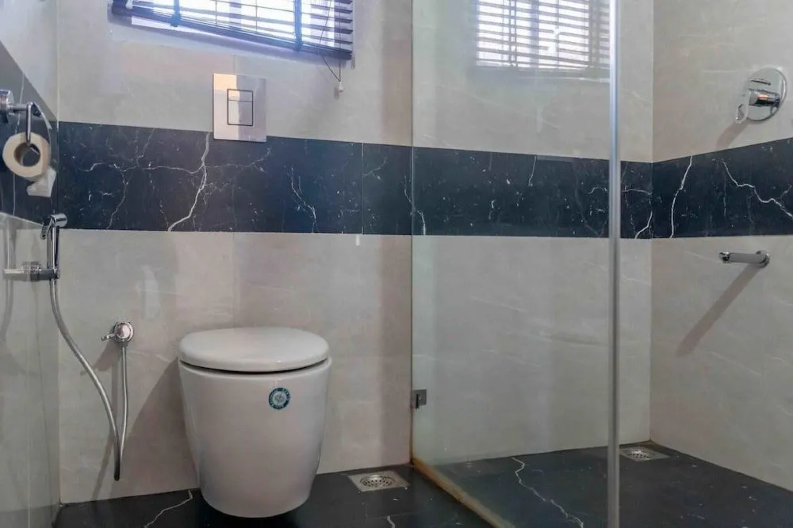 Pihoo Villa by Vista Rooms