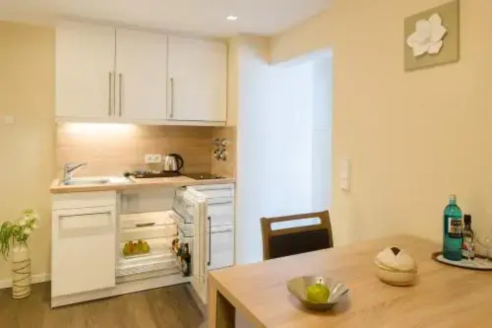 GDA Hotel am Schlosspark