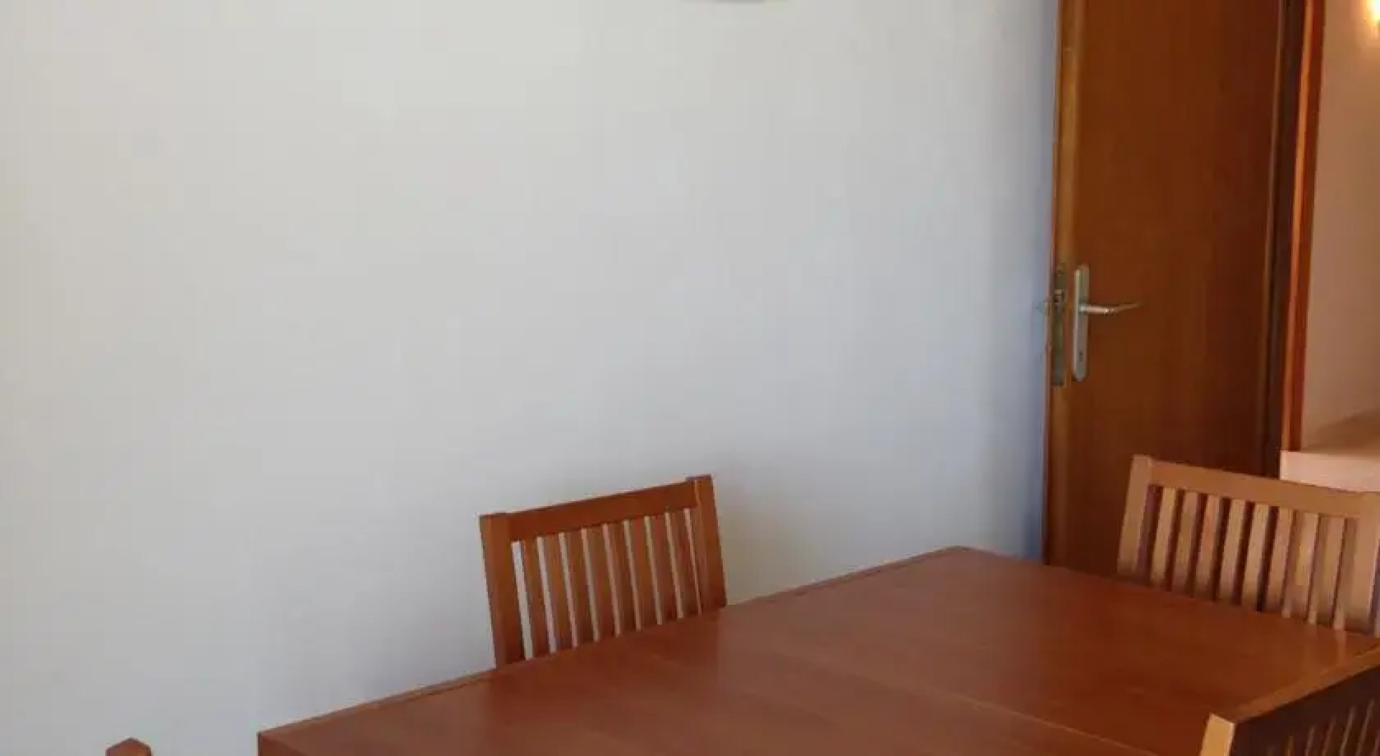 Sartinicco Condominium