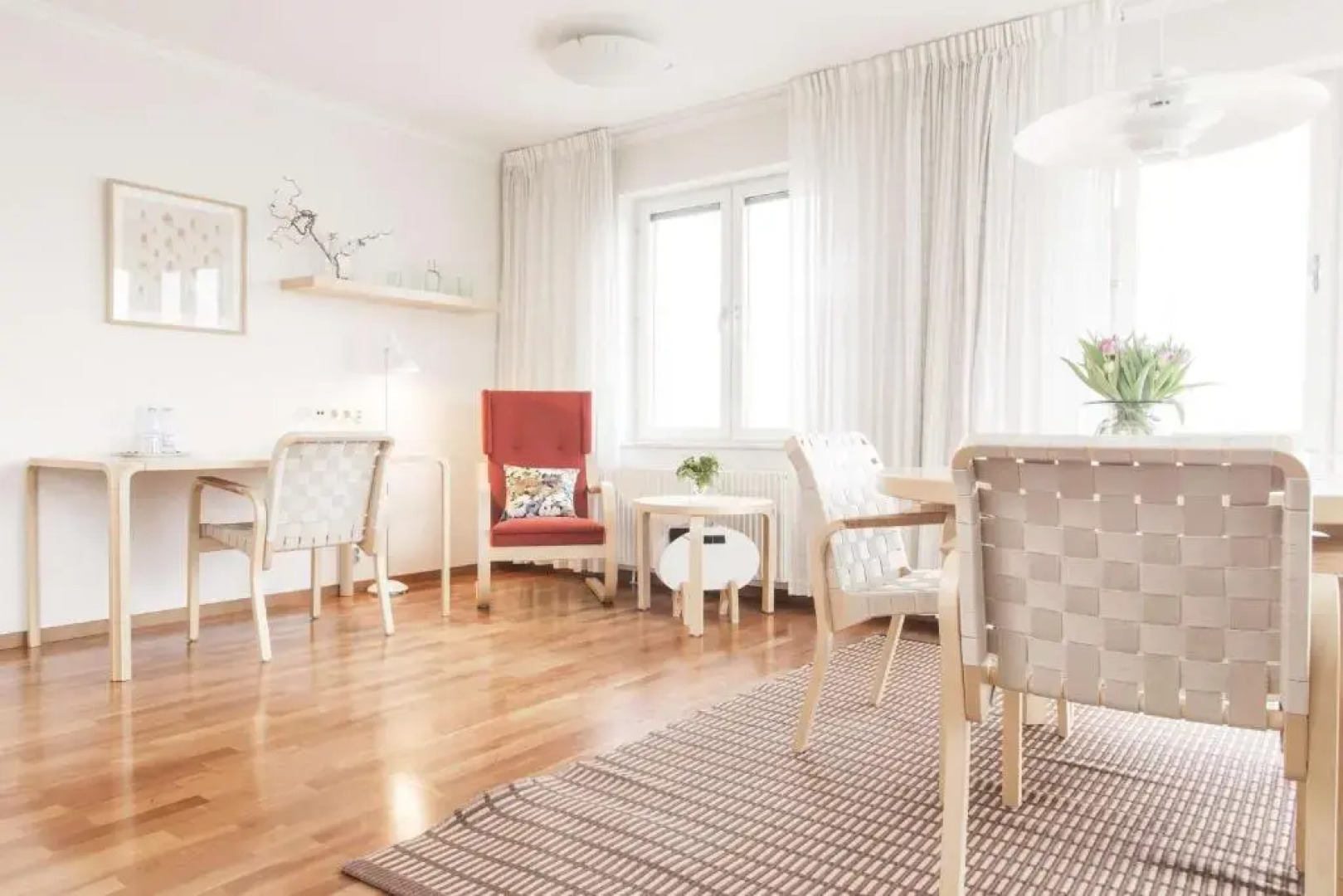 Landvetter Airport Hotel, BW Premier Collection