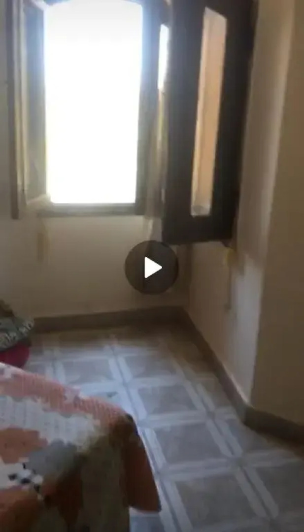 شقة بقرية أندلسية مرسي مطروح