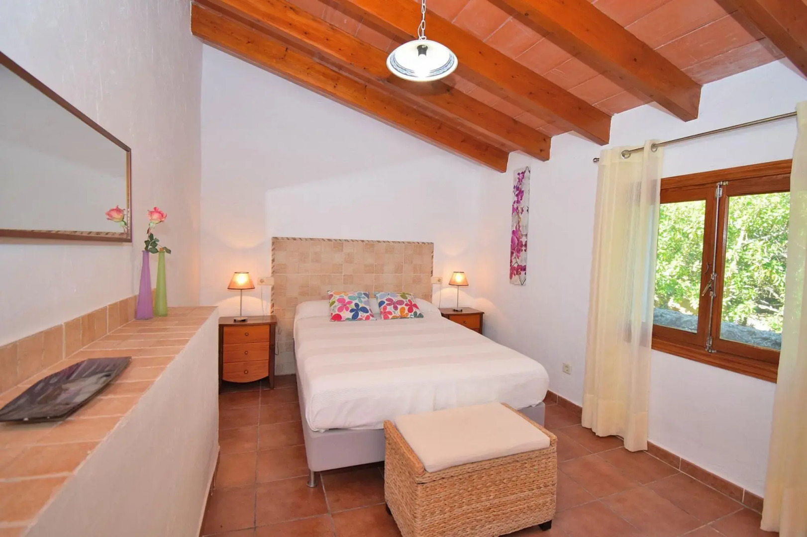 Finca Mercedes 057 by Mallorca Charme