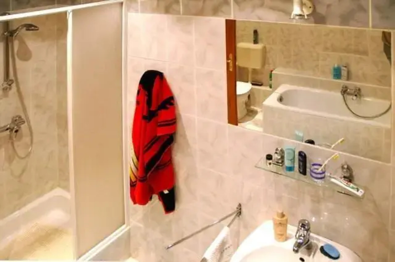 Sziklakert Vendégház