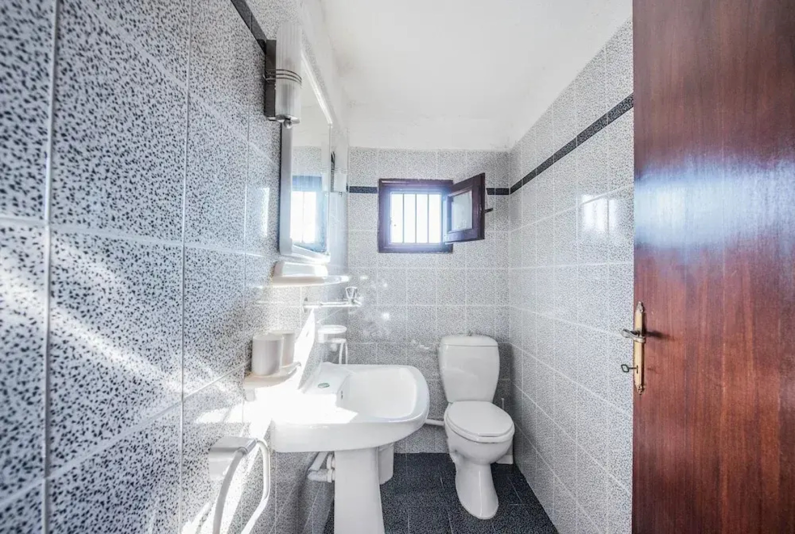 Villa Athena by halu! Villas