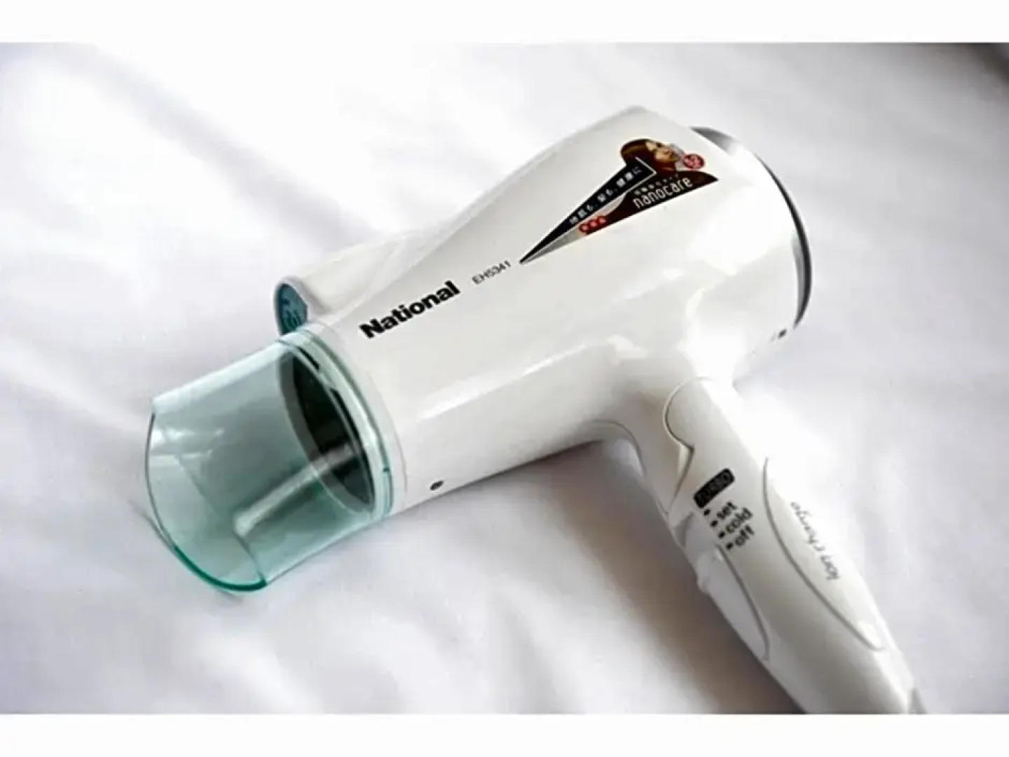 Mihara City Hotel - Vacation STAY 91337