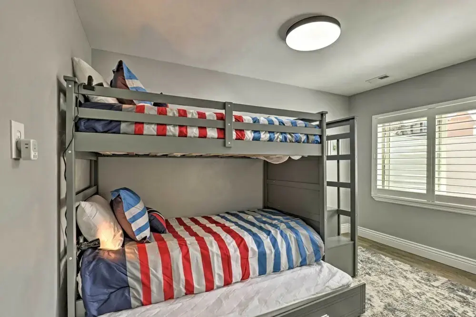 Lovely Apartment: 3 Mi to Thanksgiving Point!