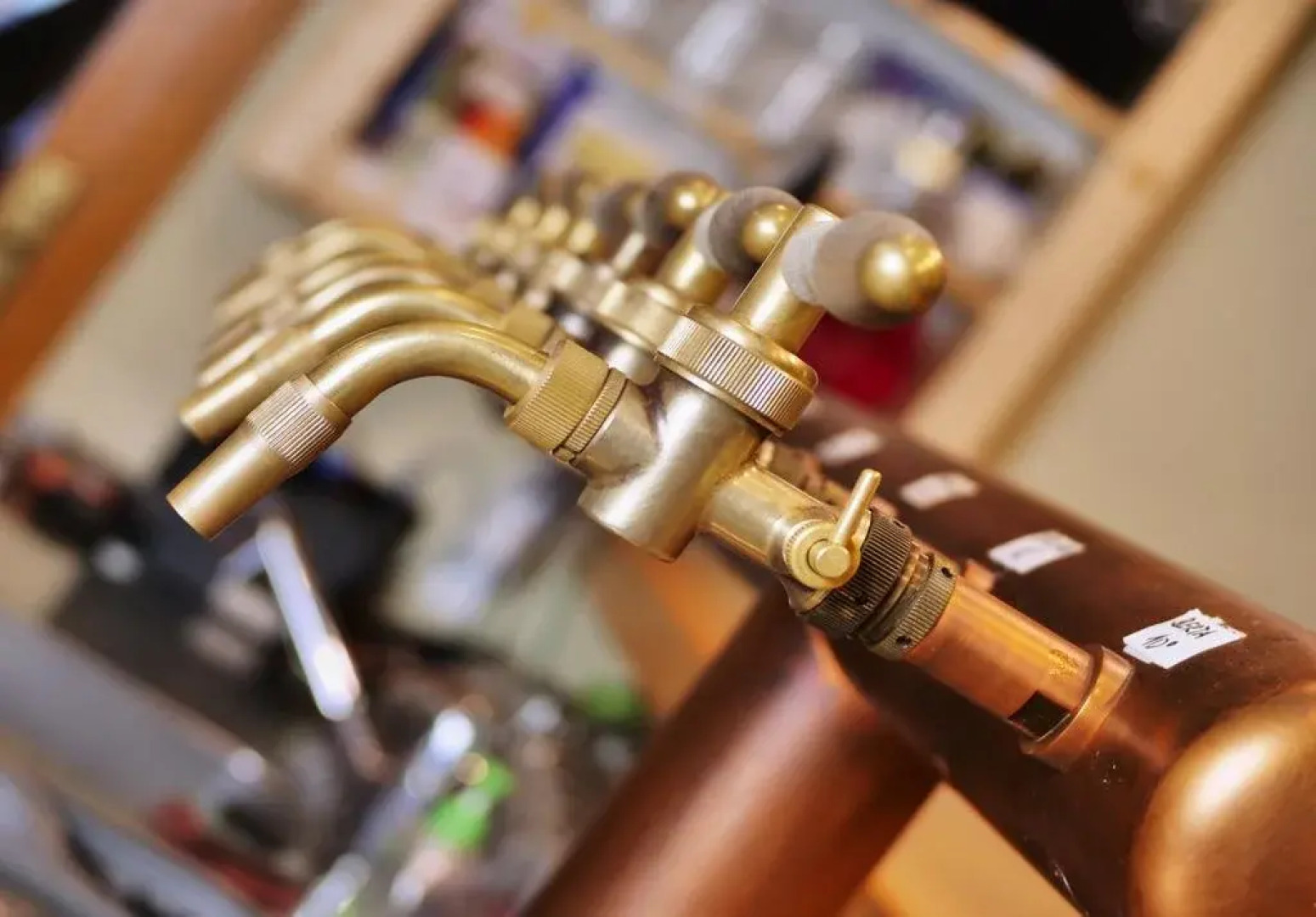 Balónový hotel Radešín