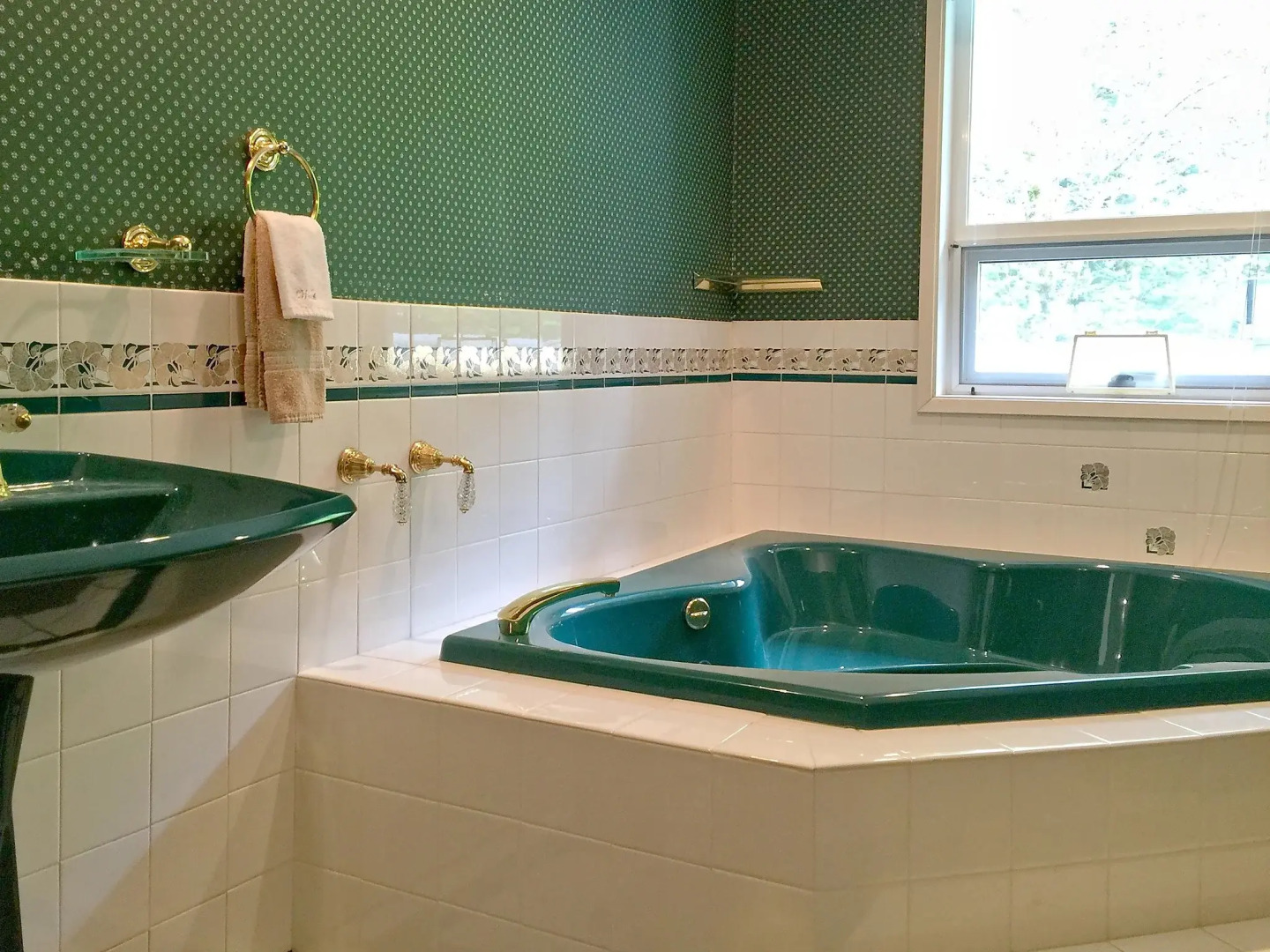 13Sl - Welcome To Big Rock Lodge!