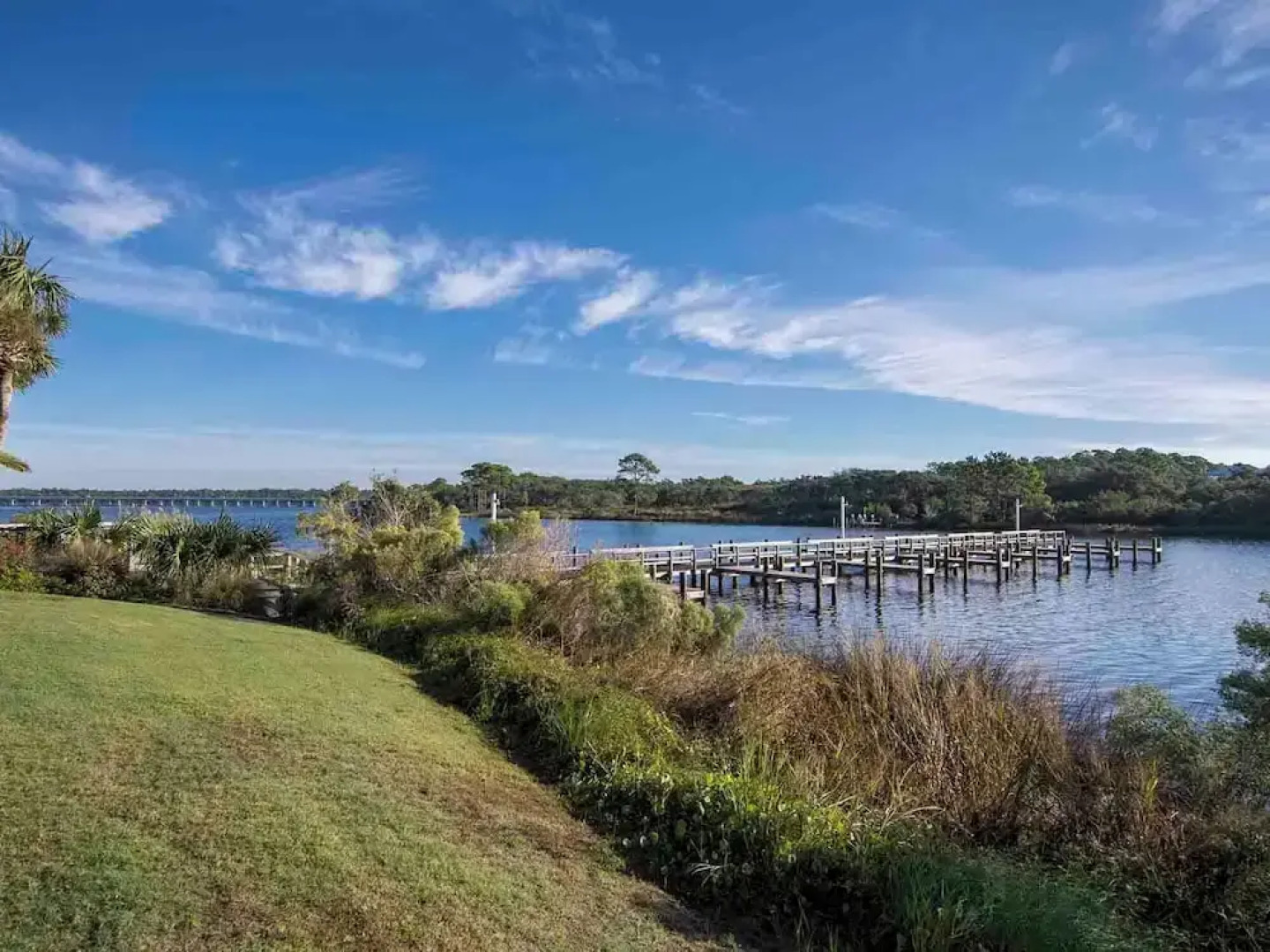 Pinnacle Port #a-117