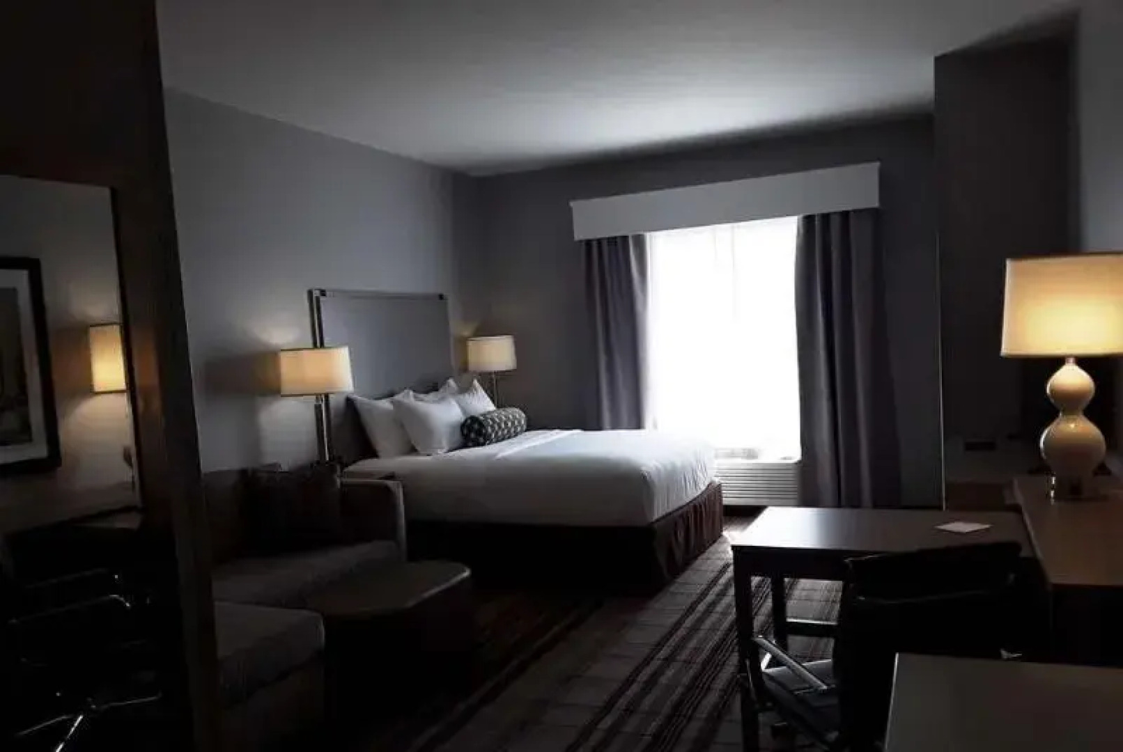 Hawthorn Suites By Wyndham Loveland