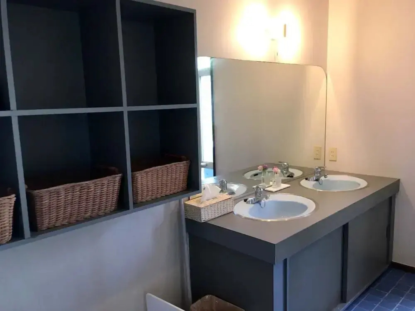 Yurigahama Beach House