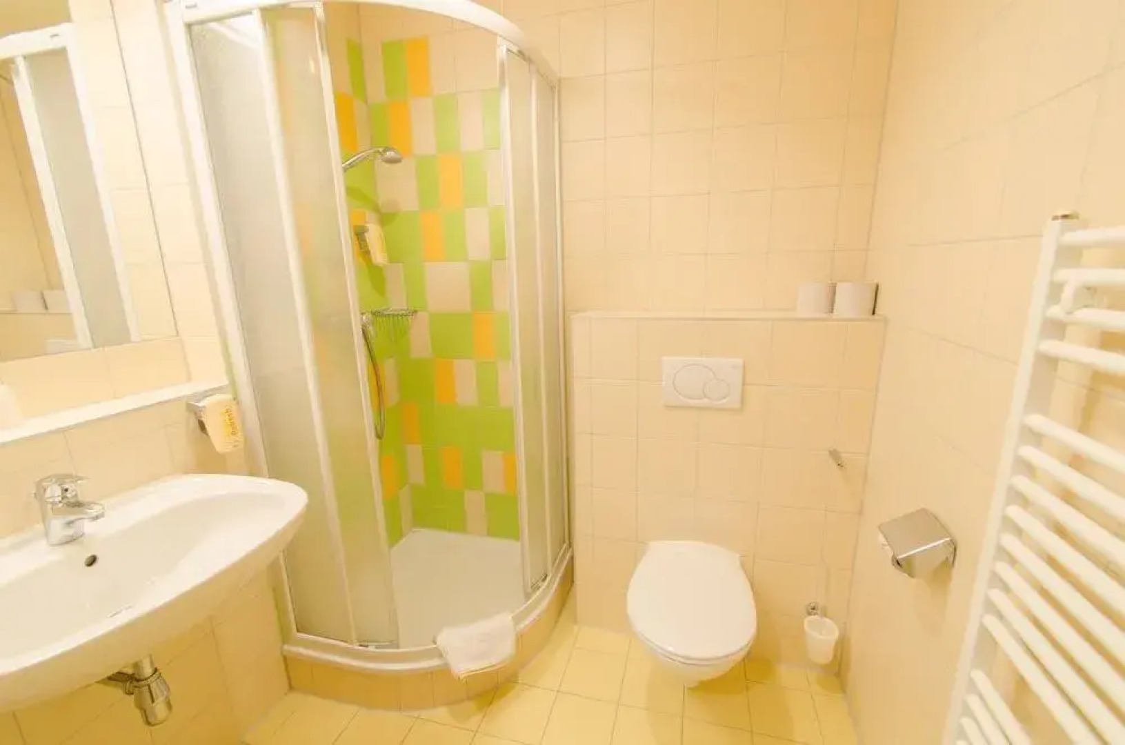 Jufa Hotel Waldviertel