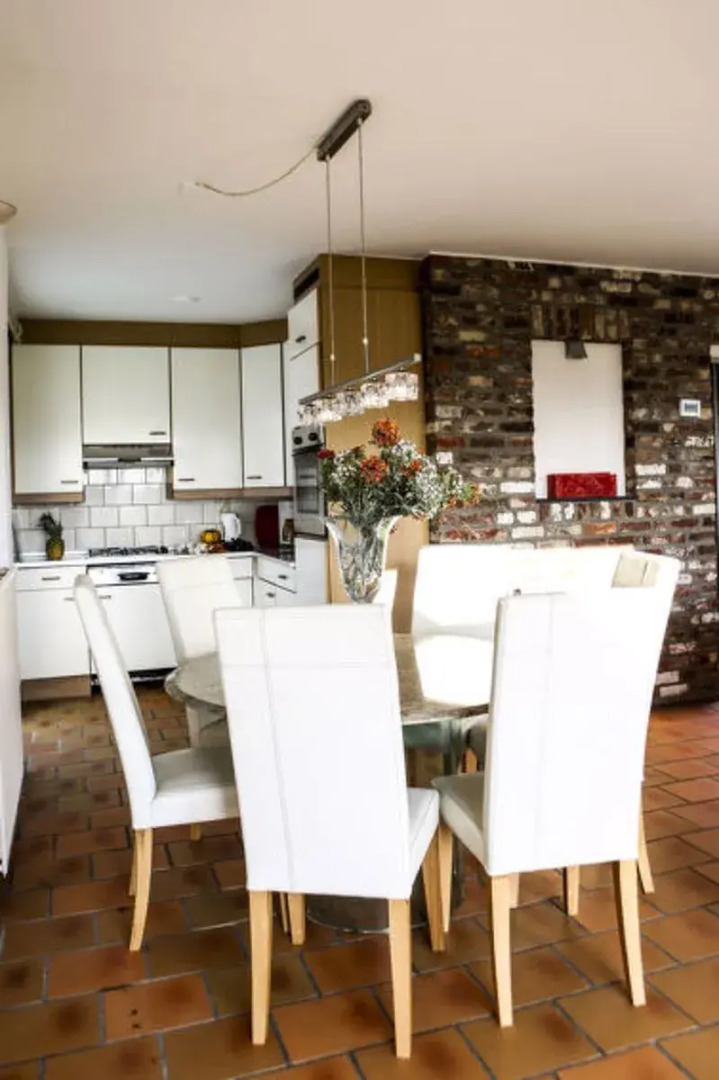 Bungalowpark Landsrade 19036