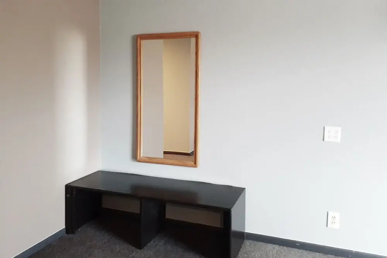 OYO Hotel Green River UT I-70