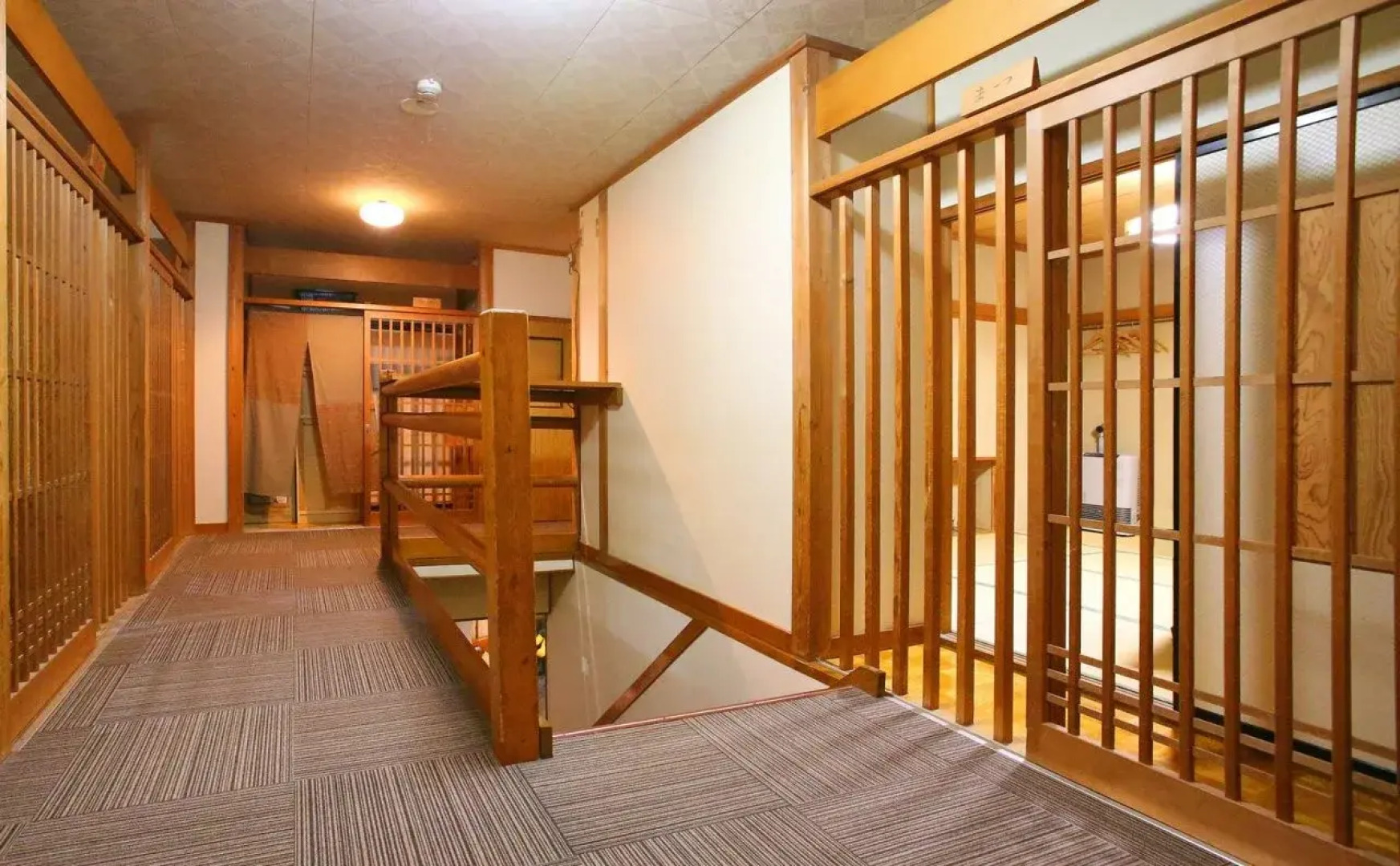 Wafu Pension MIYAZAWA