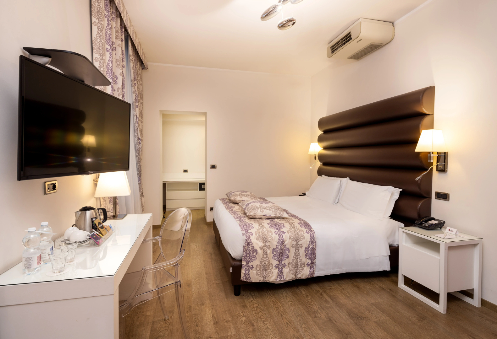 Best Western Plus Hotel Genova
