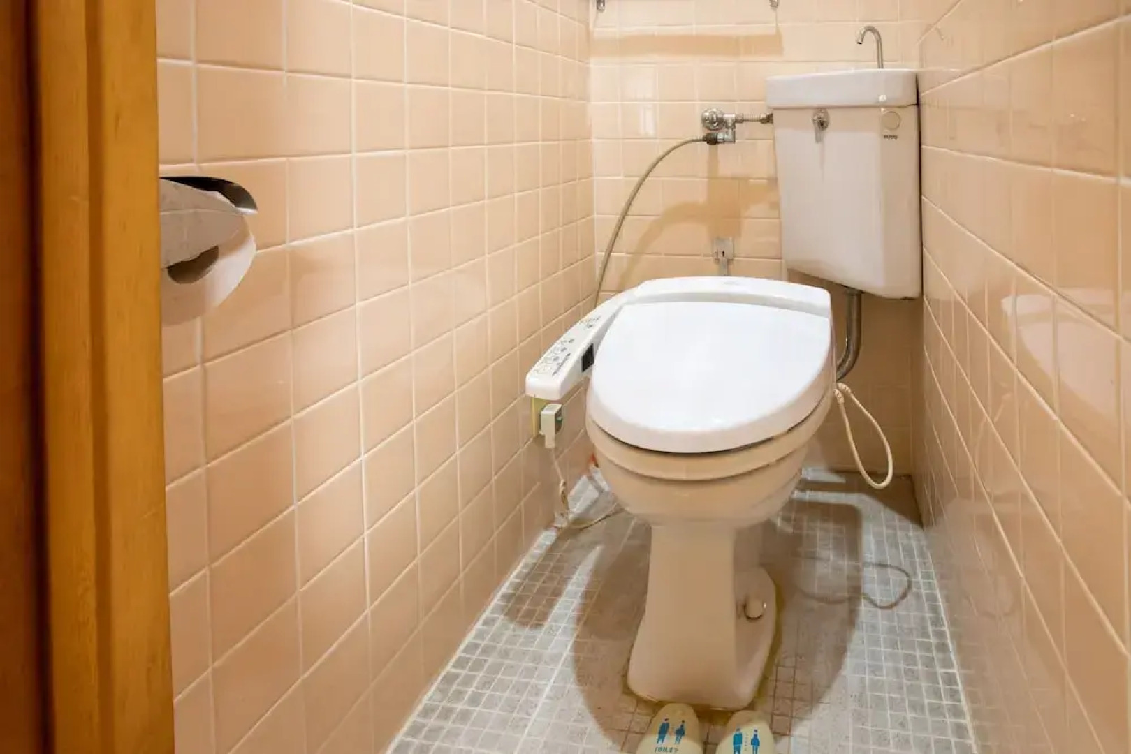 Oyo Ryokan Tsuki No Niwa Bandai Atami Onsen