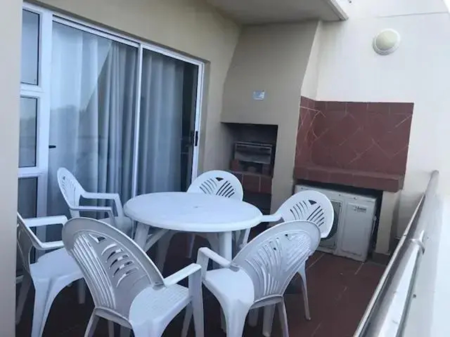 111 Lescalier Cabanas - Amanzimtoti