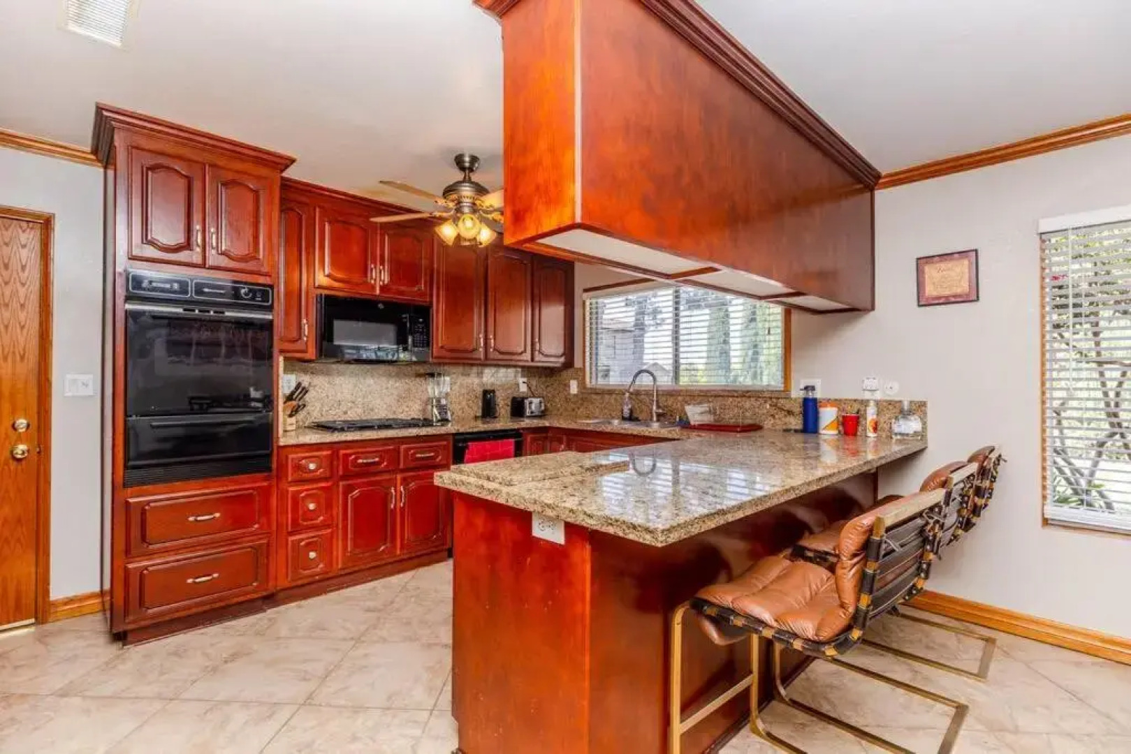 Private Pickleball Pool & Palms Resort