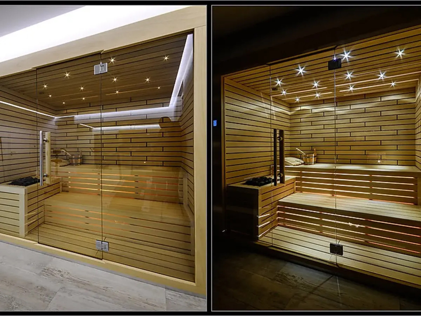 Villa Prestige El Médano