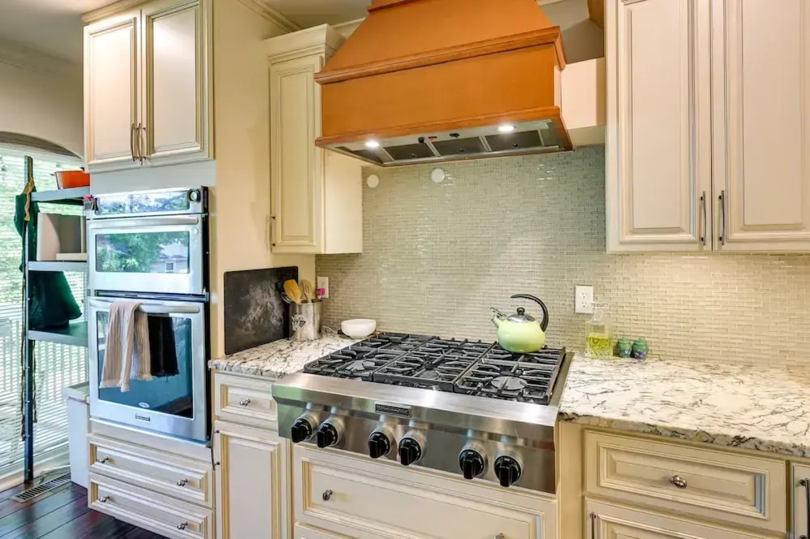 Spacious High Point Vacation Rental w/ Yard!