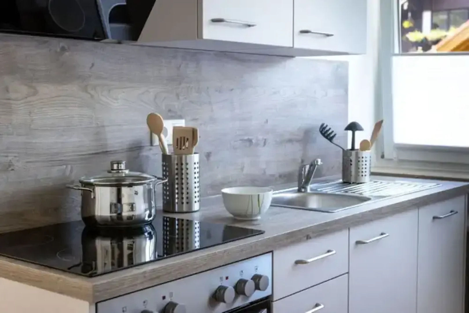 Holiday Home in Oberammergau