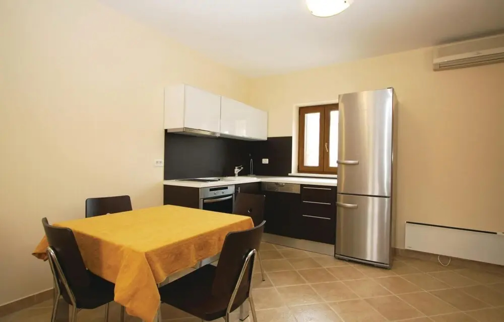 Amazing Home in Pula With 2 Bedrooms