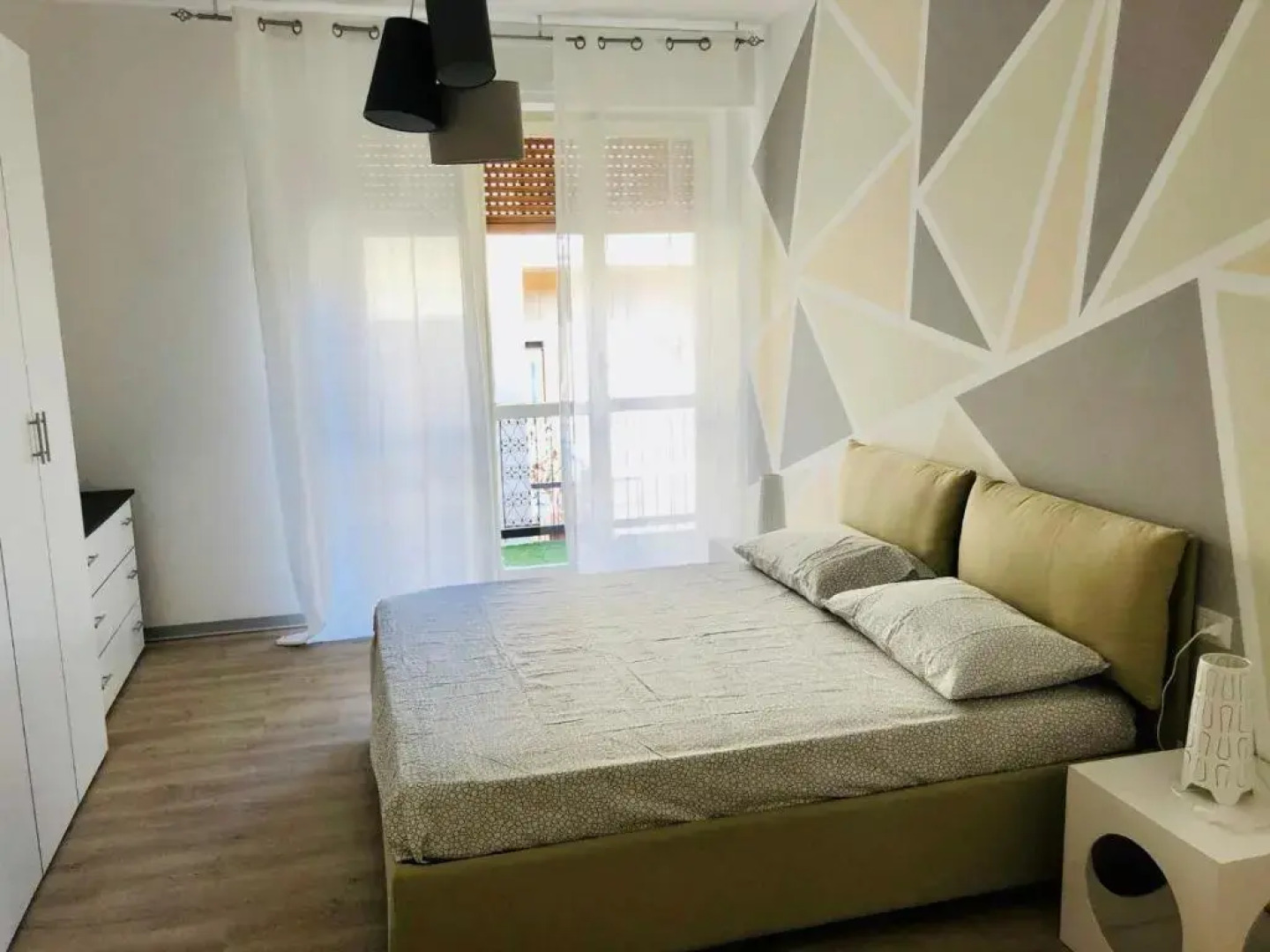 appartmentslapiazzetta-n.3