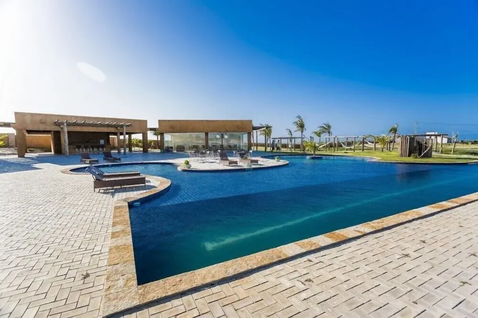 Maravista Guest House