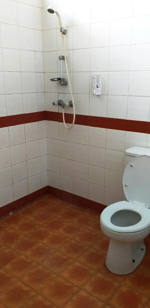 Hotel Taman Piknik by MyHome Hospitality