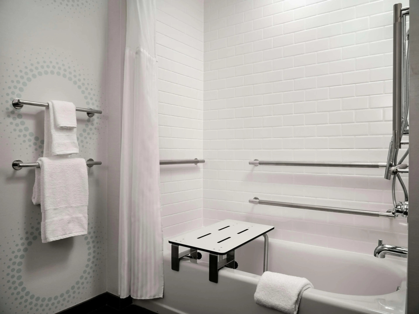 Tru By Hilton Tupelo