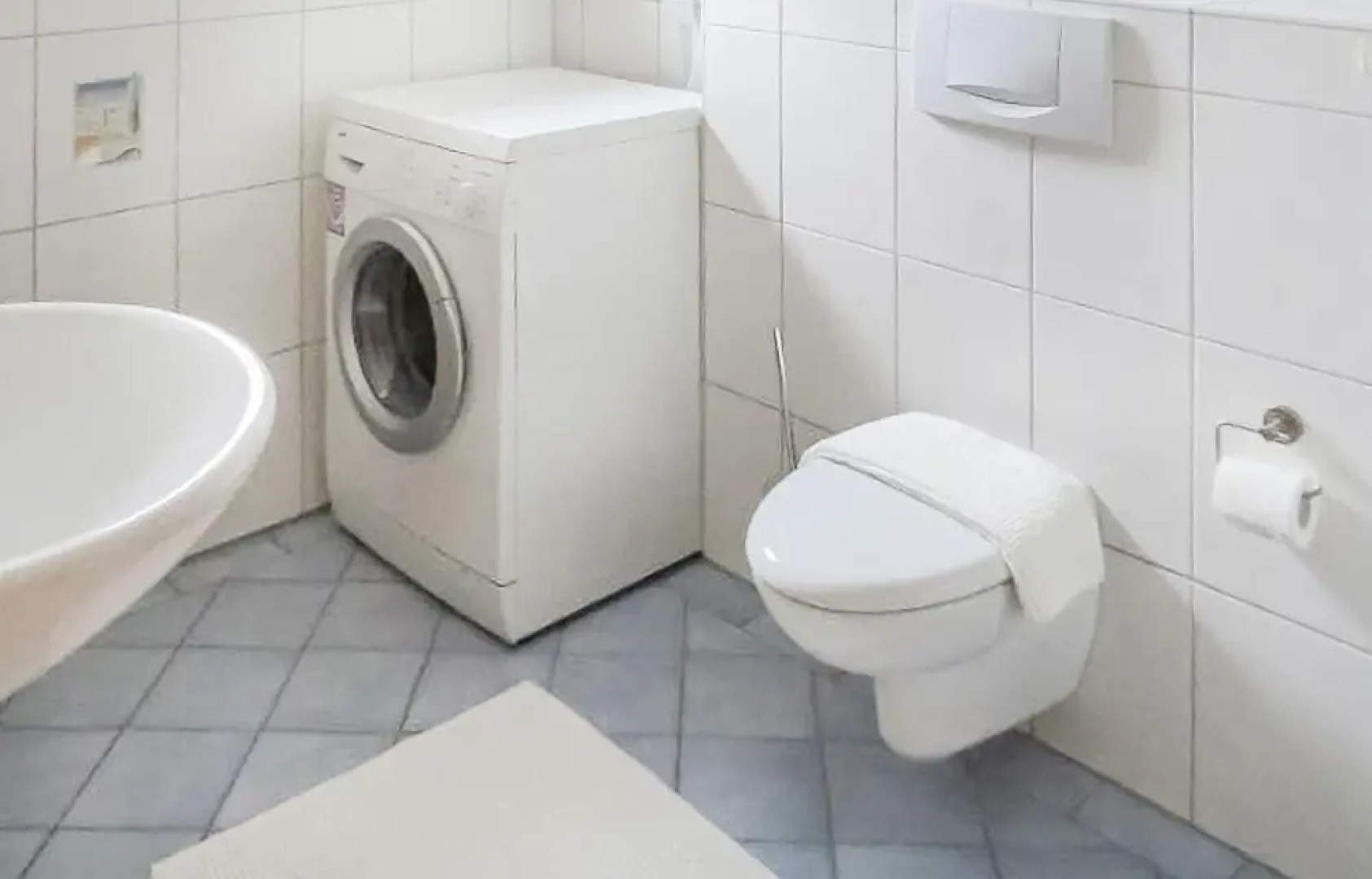 Awesome Apartment in Daun-boverath With 1 Bedrooms and Wifi