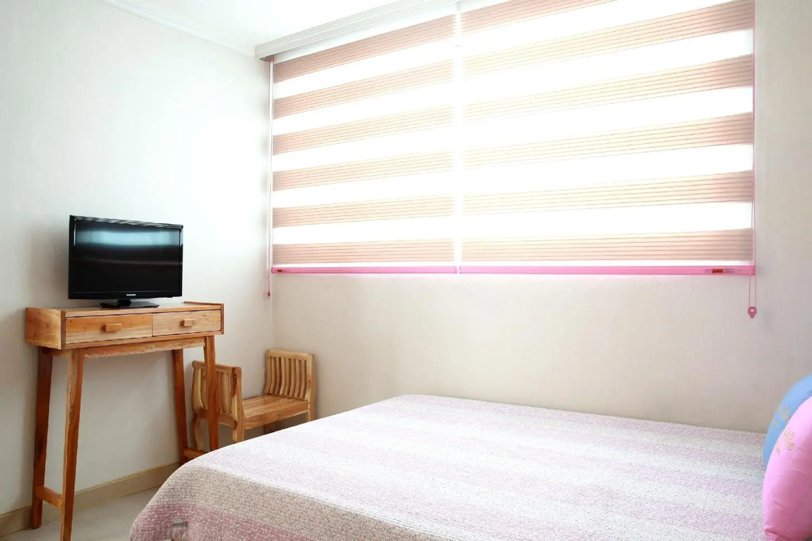 Wow Hills Guest House