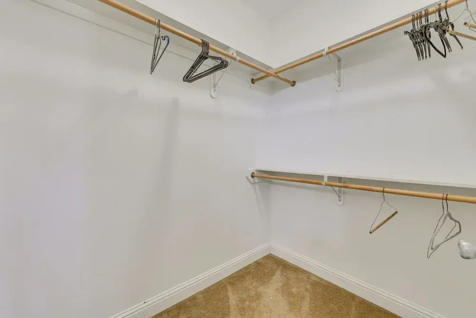 Spacious Zachary Home: 12 Mi to Baton Rouge!