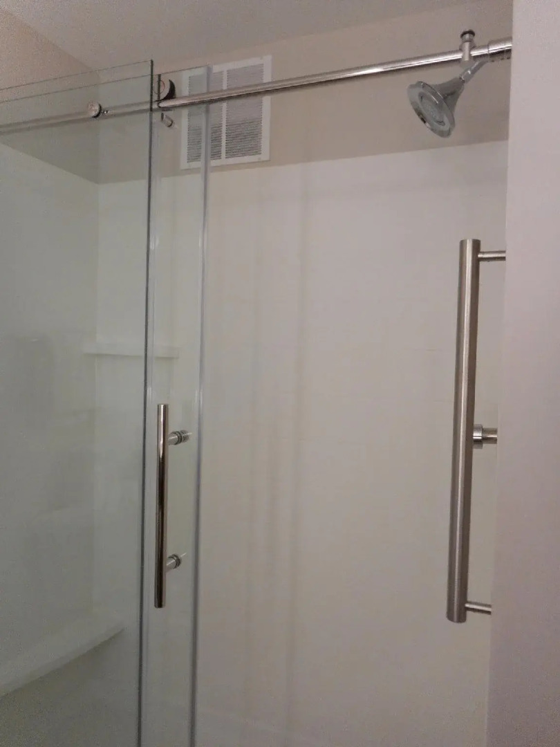 Holiday Inn Express Fairfield by IHG