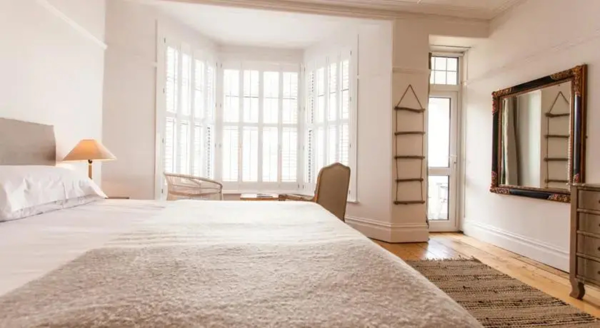 Primrose Valley Hotel