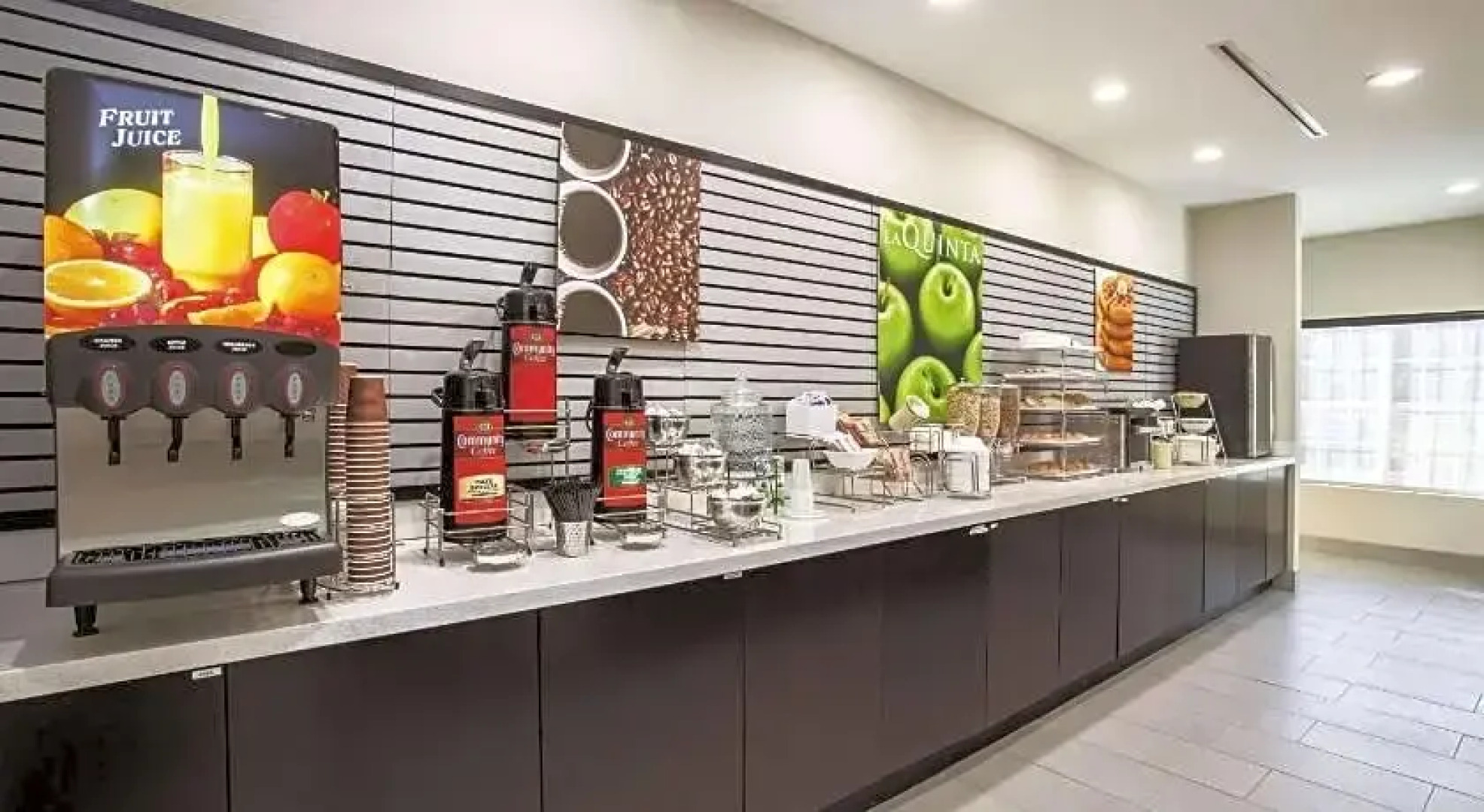 La Quinta Inn & Suites by Wyndham Cullman