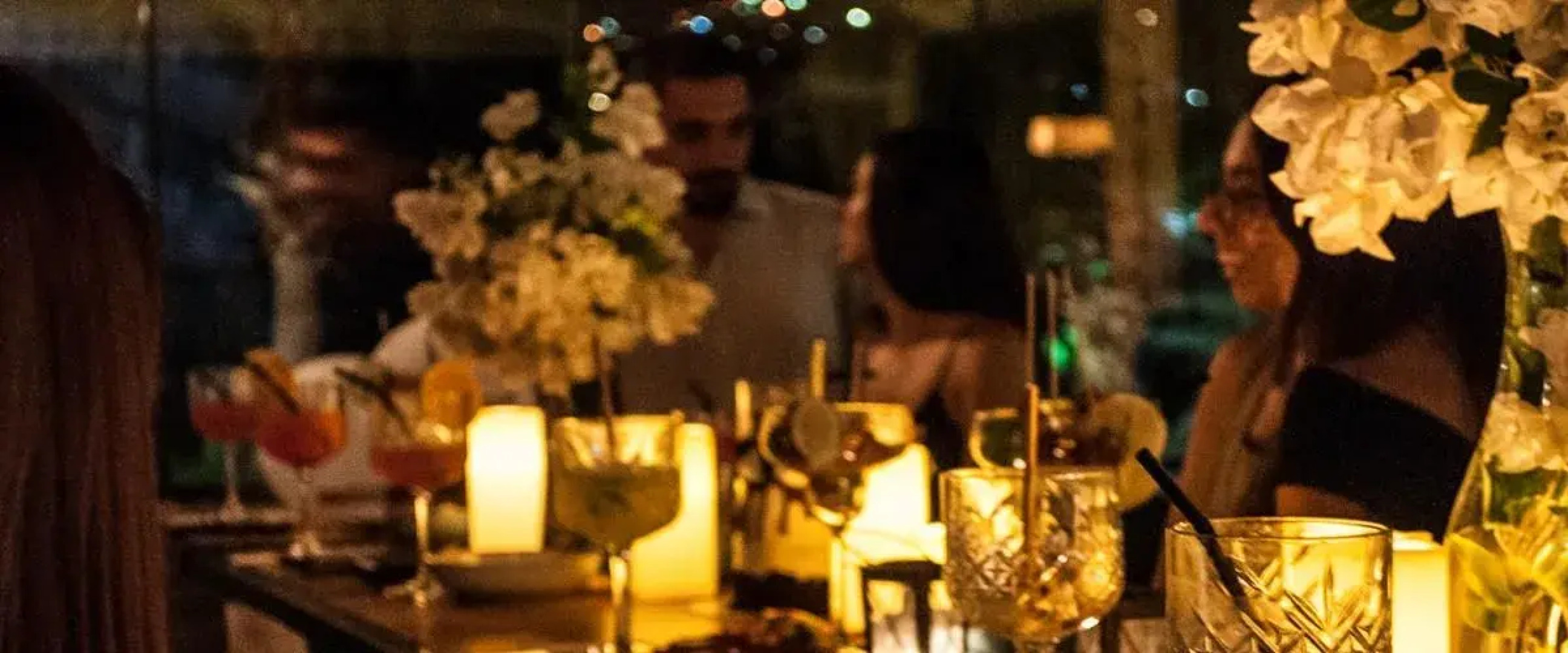 Palmonte Suites Hotel