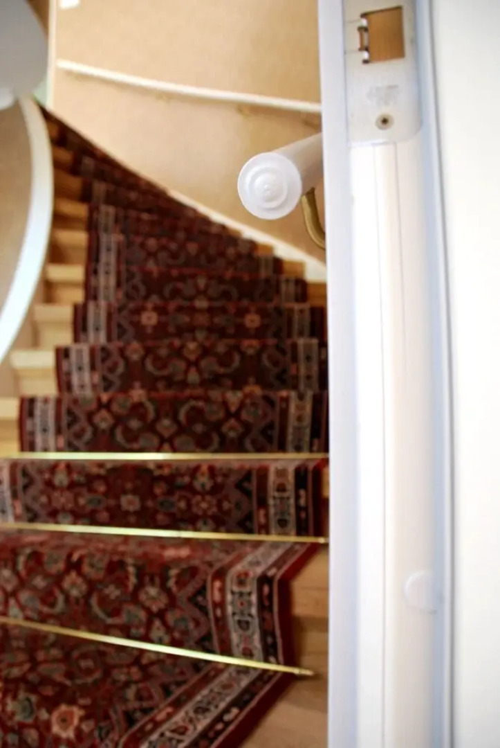 Råsvalslunds Herrgård