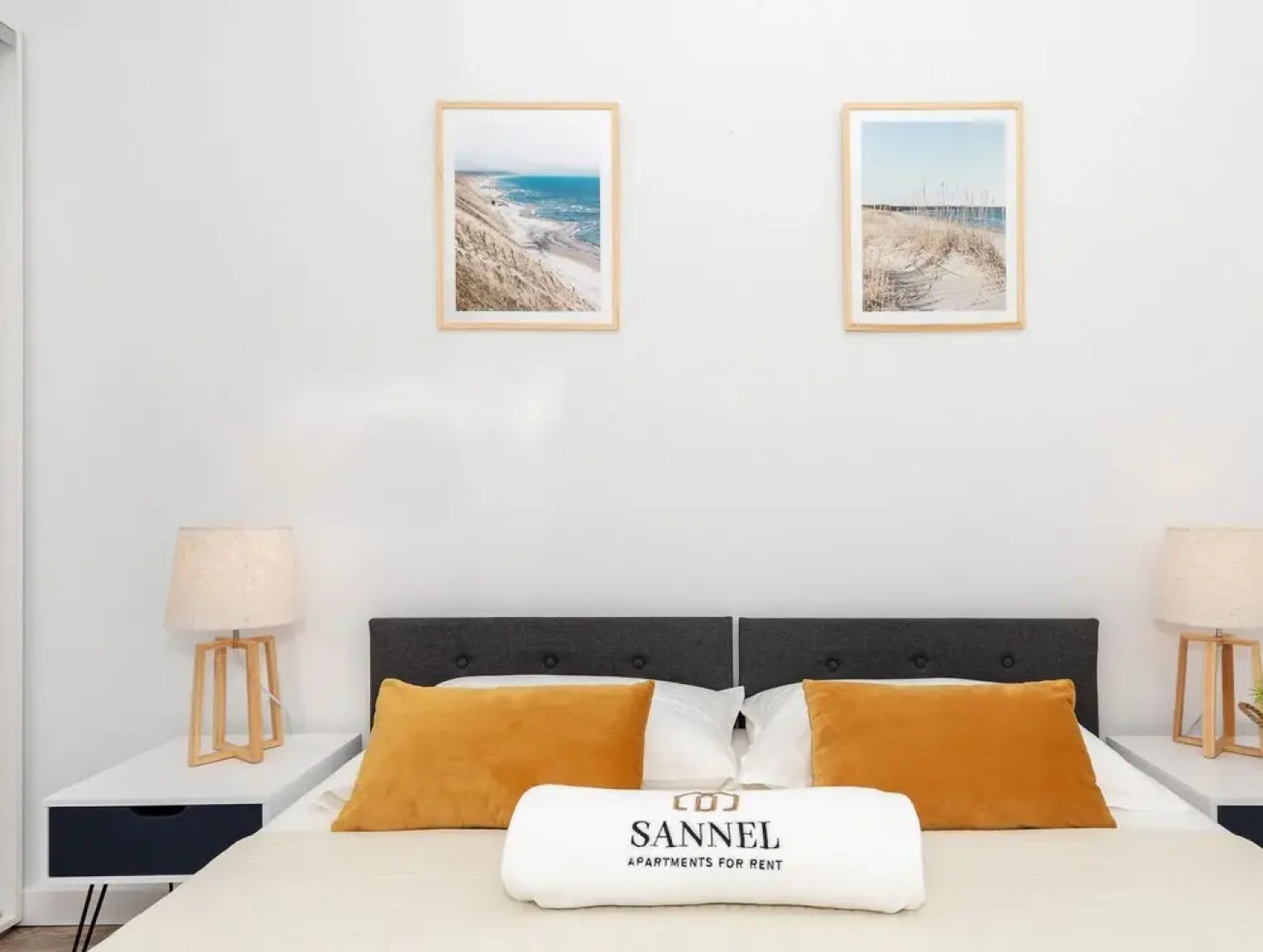 Apart 5 by Villmaris