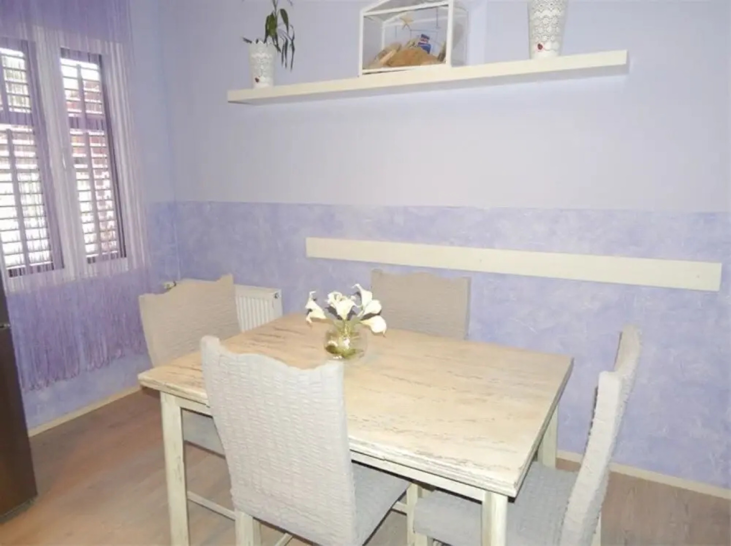 Ani 1 - Apartment Ani 1