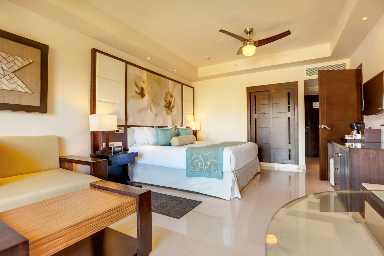 Royalton Punta Cana, An Autograph Collection All-Inclusive Resort & Casino