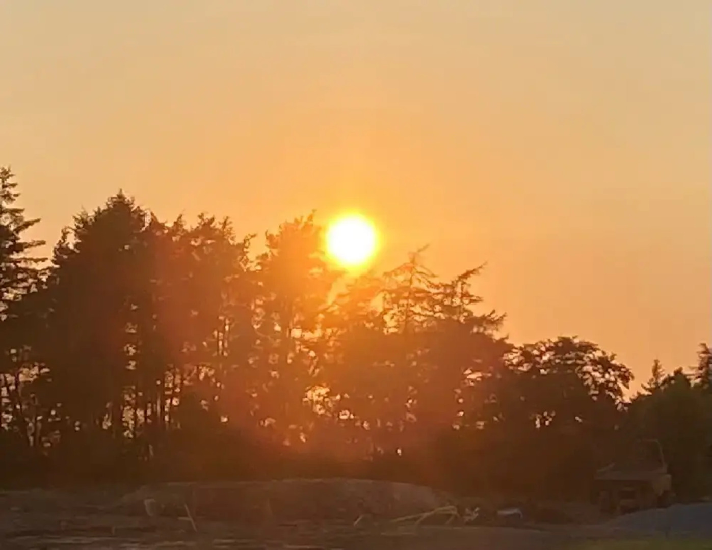 Carnaby 23 3 Bedroom Lodge With Hot tub