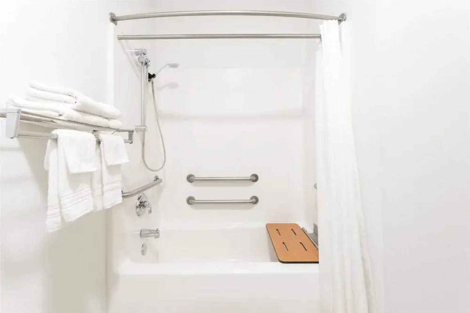 Days Inn New Florence